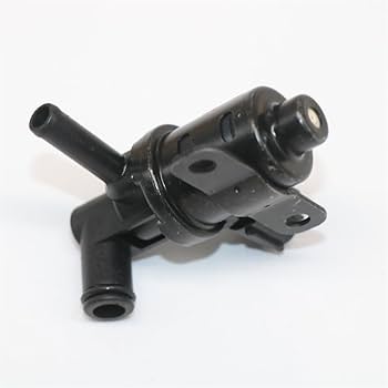 Amazon.com: Vacuum Switch Valve 90910-12209 184600-9030 for